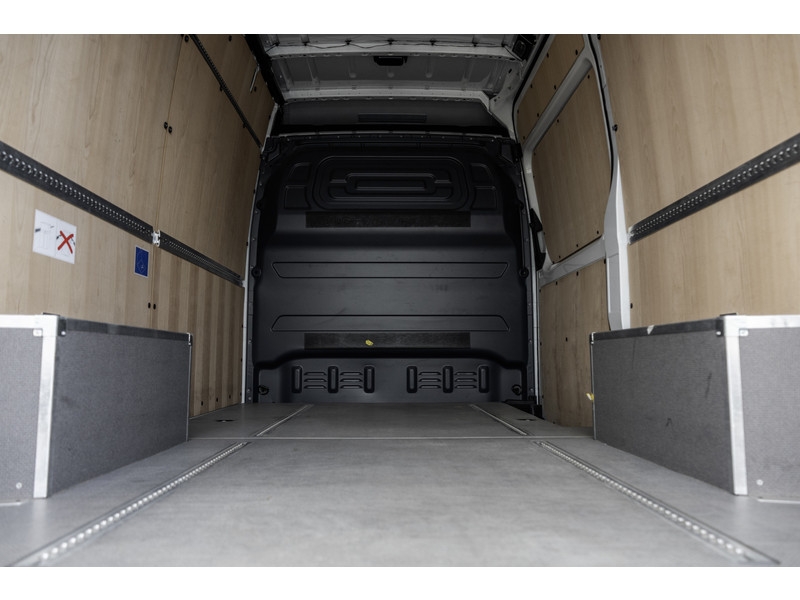 Mercedes-Benz Sprinter 317 CDI L2H2 | Mbux | Camera | CarPlay | Navigatie | Cruise | Climate | PDC | Euro 6  Mercedes-Benz Sprinter 317 CDI L2H2 | Mbux | Camera | CarPlay | Navigatie | Cruise | Climate | PDC | Euro 6