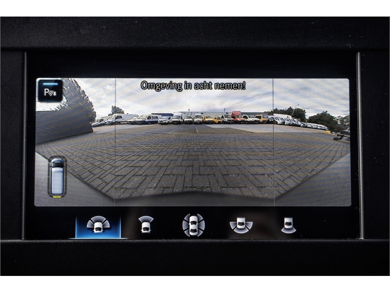 Mercedes-Benz Sprinter 317 CDI L2H2 | Mbux | Camera | CarPlay | Navigatie | Cruise | Climate | PDC | Euro 6  Mercedes-Benz Sprinter 317 CDI L2H2 | Mbux | Camera | CarPlay | Navigatie | Cruise | Climate | PDC | Euro 6