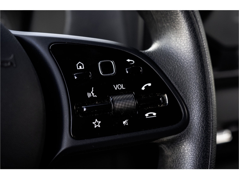 Mercedes-Benz Sprinter 317 CDI L2H2 | Mbux | Camera | CarPlay | Navigatie | Cruise | Climate | PDC | Euro 6  Mercedes-Benz Sprinter 317 CDI L2H2 | Mbux | Camera | CarPlay | Navigatie | Cruise | Climate | PDC | Euro 6