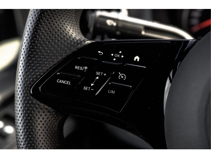 Mercedes-Benz Sprinter 317 CDI L2H2 | Automaat met Flippers | Mbux | Camera | CarPlay | Navi | Climate | Cruise | PDC | Eur  Mercedes-Benz Sprinter 317 CDI L2H2 | Automaat met Flippers | Mbux | Camera | CarPlay | Navi | Climate | Cruise | PDC | Eur