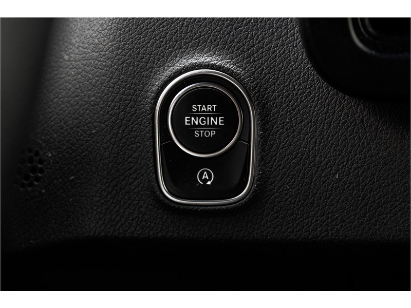 Mercedes-Benz Sprinter 311 CDI L2H1 | Camera | Mbux | CarPlay | Navi | Climate | Euro 6  Mercedes-Benz Sprinter 311 CDI L2H1 | Camera | Mbux | CarPlay | Navi | Climate | Euro 6