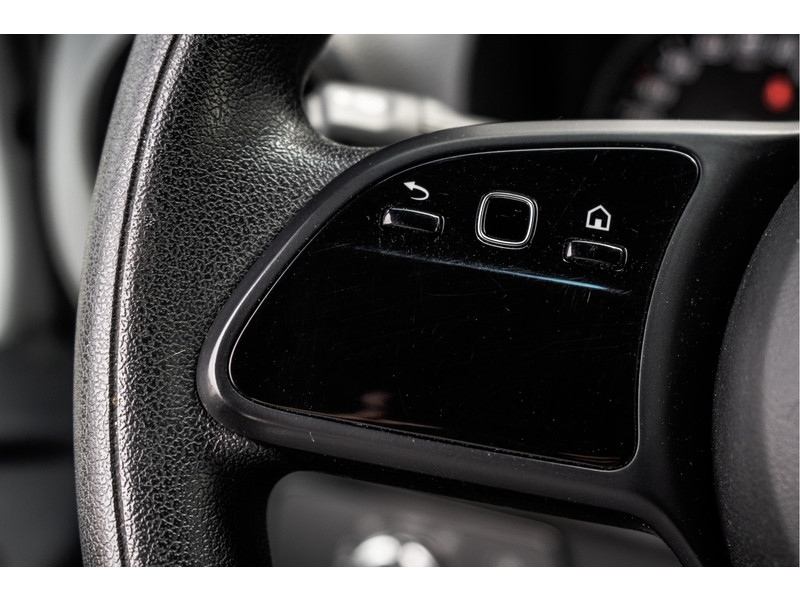 Mercedes-Benz Sprinter 311 CDI L2H1 | Camera | Mbux | CarPlay | Navi | Climate | Euro 6  Mercedes-Benz Sprinter 311 CDI L2H1 | Camera | Mbux | CarPlay | Navi | Climate | Euro 6