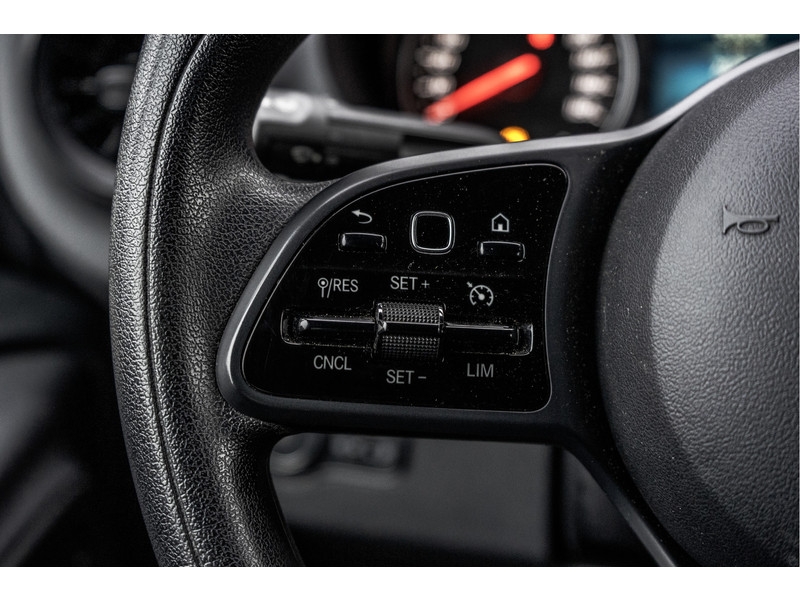 Mercedes-Benz Sprinter 317 1.9 CDI L2H2 | 170 PK | Mbux | Cruise | Climate | Camera | PDC  Mercedes-Benz Sprinter 317 1.9 CDI L2H2 | 170 PK | Mbux | Cruise | Climate | Camera | PDC