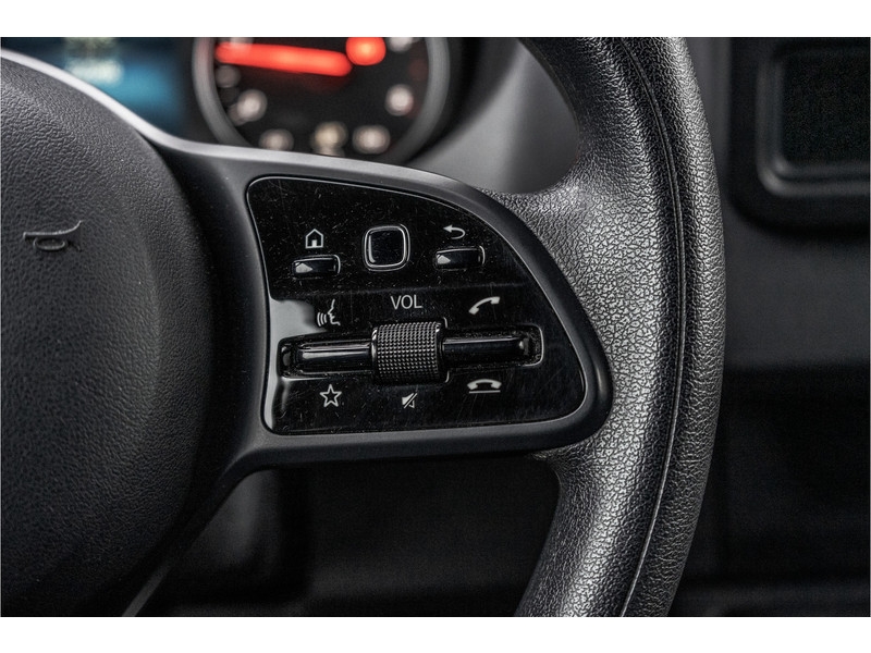 Mercedes-Benz Sprinter 317 1.9 CDI L2H2 | 170 PK | Mbux | Cruise | Climate | Camera | PDC  Mercedes-Benz Sprinter 317 1.9 CDI L2H2 | 170 PK | Mbux | Cruise | Climate | Camera | PDC