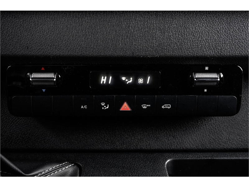 Mercedes-Benz Sprinter 317 1.9 CDI L2H2 | 170 PK | Mbux | Cruise | Climate | Camera | PDC  Mercedes-Benz Sprinter 317 1.9 CDI L2H2 | 170 PK | Mbux | Cruise | Climate | Camera | PDC