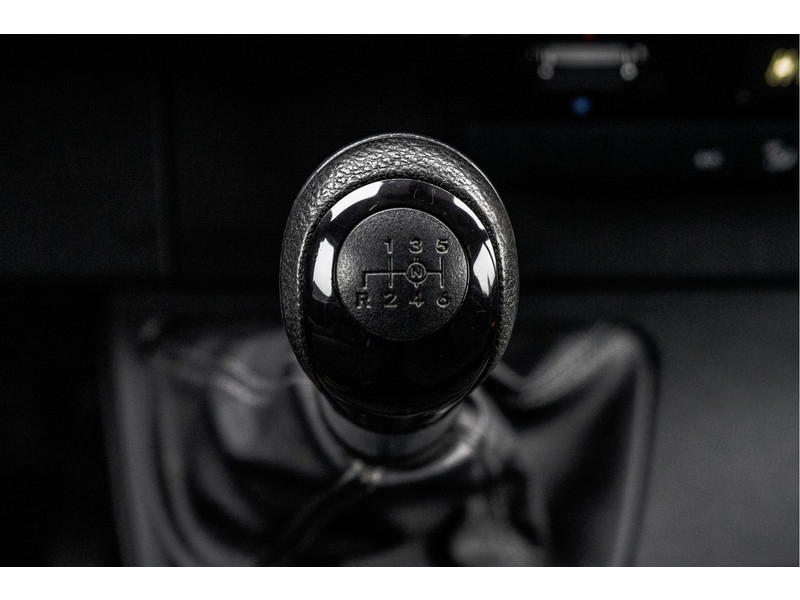 Mercedes-Benz Sprinter 317 1.9 CDI L2H2 | 170 PK | Mbux | Cruise | Climate | Camera | PDC  Mercedes-Benz Sprinter 317 1.9 CDI L2H2 | 170 PK | Mbux | Cruise | Climate | Camera | PDC