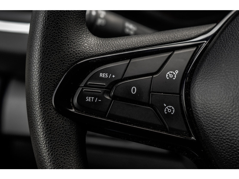 Nissan Primastar dCi | L2H1 | Automaat | 150 PK | LED | Cruise | Airco | PDC | Euro 6 Nissan Primastar dCi | L2H1 | Automaat | 150 PK | LED | Cruise | Airco | PDC | Euro 6