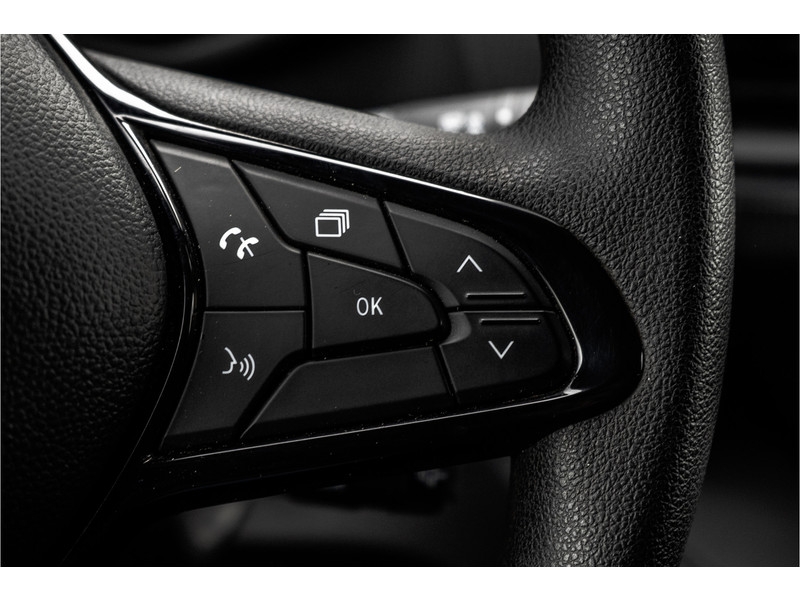 Nissan Primastar dCi | L2H1 | Automaat | 150 PK | LED | Cruise | Airco | PDC | Euro 6 Nissan Primastar dCi | L2H1 | Automaat | 150 PK | LED | Cruise | Airco | PDC | Euro 6