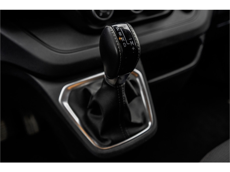 Nissan Primastar dCi | L2H1 | Automaat | 150 PK | LED | Cruise | Airco | PDC | Euro 6 Nissan Primastar dCi | L2H1 | Automaat | 150 PK | LED | Cruise | Airco | PDC | Euro 6