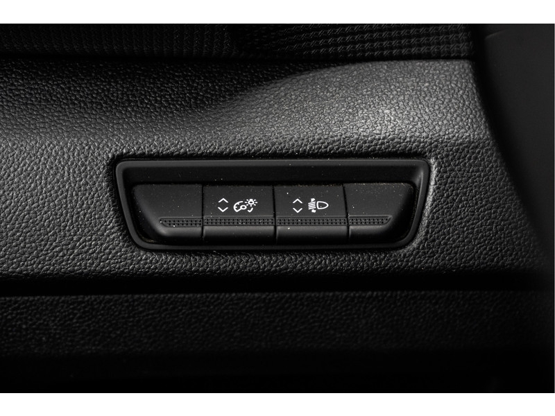 Nissan Primastar dCi | L2H1 | Automaat | 150 PK | LED | Cruise | Airco | PDC | Euro 6 Nissan Primastar dCi | L2H1 | Automaat | 150 PK | LED | Cruise | Airco | PDC | Euro 6