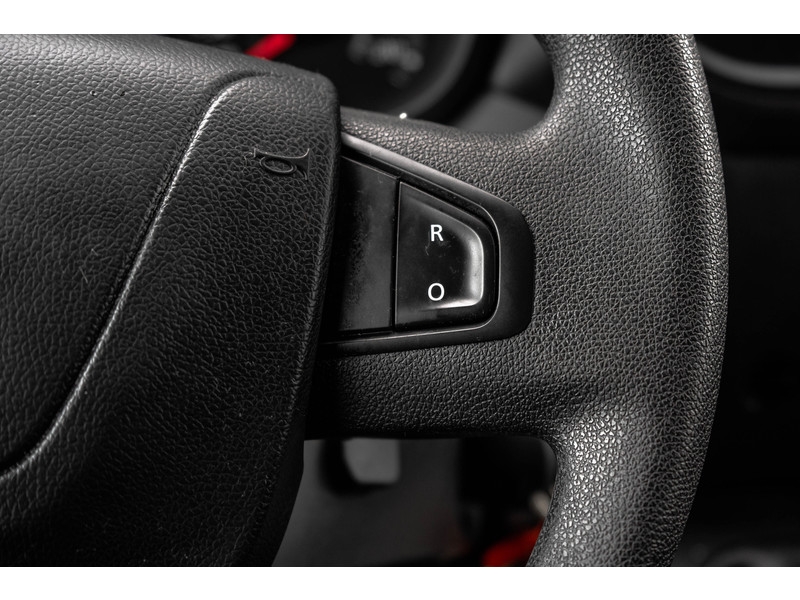 Opel Movano **2.3 Turbo | Bakwagen met Laadklep | 146 PK | Laadvermogen: 1203KG | Cruise | Navigatie | MF Stuur*  Opel Movano **2.3 Turbo | Bakwagen met Laadklep | 146 PK | Laadvermogen: 1203KG | Cruise | Navigatie | MF Stuur*