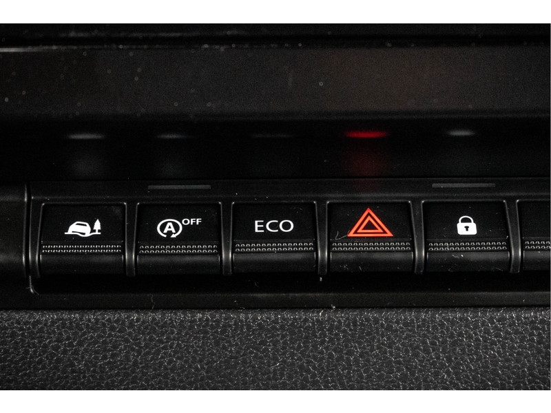 Opel Movano **2.3 Turbo | Bakwagen met Laadklep | 146 PK | Laadvermogen: 1203KG | Cruise | Navigatie | MF Stuur*  Opel Movano **2.3 Turbo | Bakwagen met Laadklep | 146 PK | Laadvermogen: 1203KG | Cruise | Navigatie | MF Stuur*