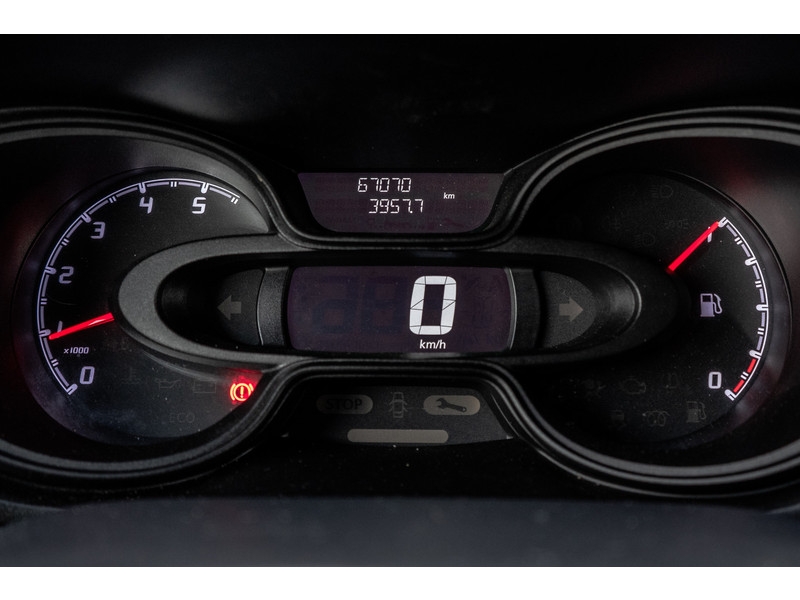 Fiat Talento 1.6 MJ EcoJet L1H1 | Euro 6 | 9-Pers | Incl. BTW&BPM | 126 PK | Cruise | Airco Fiat Talento 1.6 MJ EcoJet L1H1 | Euro 6 | 9-Pers | Incl. BTW&BPM | 126 PK | Cruise | Airco