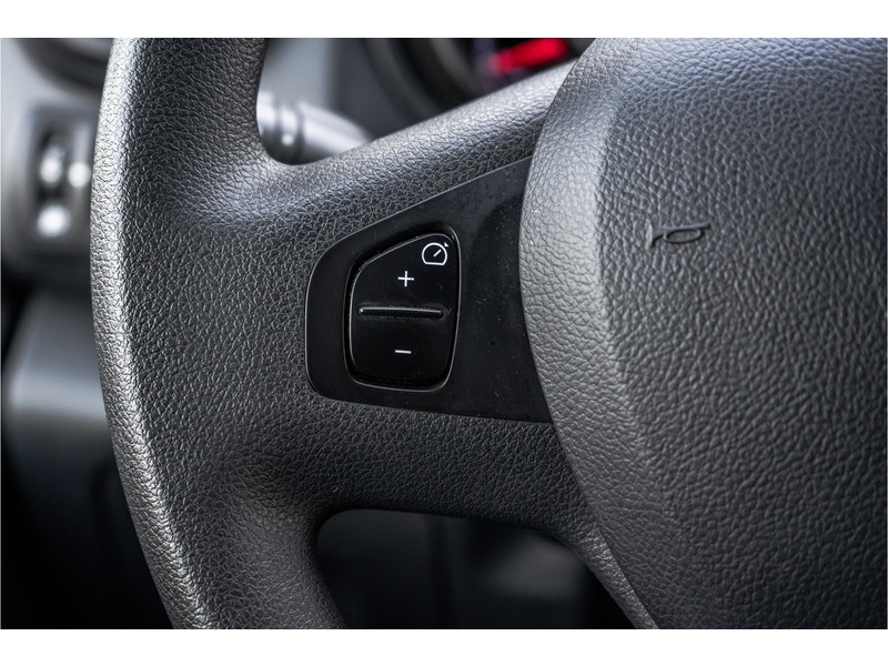 Fiat Talento 1.6 MJ EcoJet L1H1 | Euro 6 | 9-Pers | Incl. BTW&BPM | 126 PK | Cruise | Airco Fiat Talento 1.6 MJ EcoJet L1H1 | Euro 6 | 9-Pers | Incl. BTW&BPM | 126 PK | Cruise | Airco