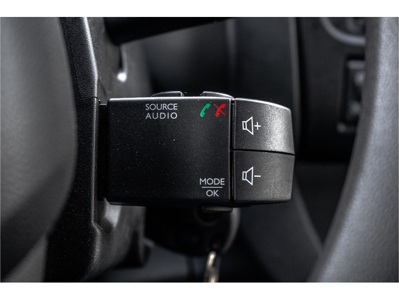 Fiat Talento 1.6 MJ EcoJet L1H1 | Euro 6 | 9-Pers | Incl. BTW&BPM | 126 PK | Cruise | Airco Fiat Talento 1.6 MJ EcoJet L1H1 | Euro 6 | 9-Pers | Incl. BTW&BPM | 126 PK | Cruise | Airco