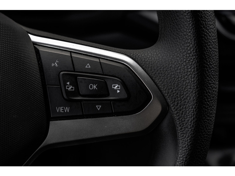 Volkswagen Crafter 35 TDI | L4H3 | NW Model | 140PK | Camera | CarPlay | Navigatie | Climate | PDC | Euro 6  Volkswagen Crafter 35 TDI | L4H3 | NW Model | 140PK | Camera | CarPlay | Navigatie | Climate | PDC | Euro 6