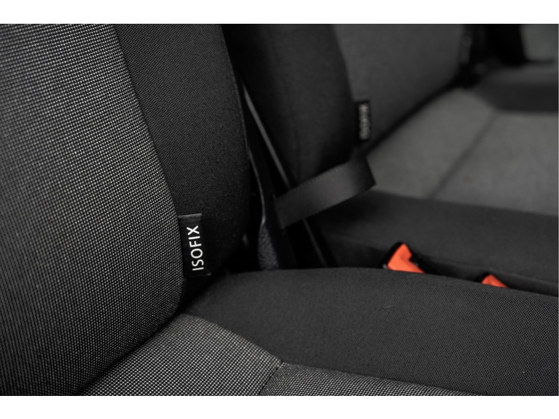 Volkswagen Transporter T6 Kombi 2.0TDI L2H1 | 9-Persoons | Incl. btw en bpm | Cruise | Airco | PDC | Euro 6  Volkswagen Transporter T6 Kombi 2.0TDI L2H1 | 9-Persoons | Incl. btw en bpm | Cruise | Airco | PDC | Euro 6