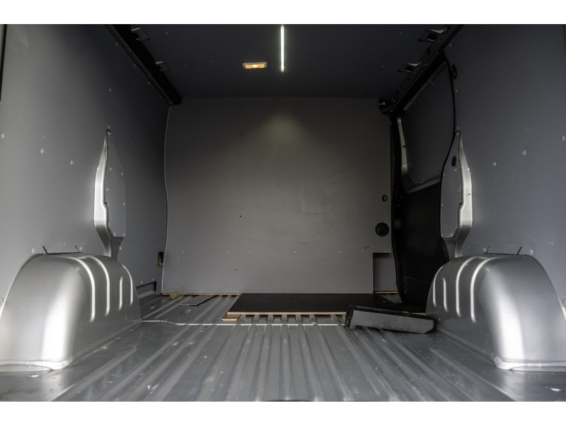 Opel Vivaro Biturbo 1.6CDTI | L1H1 | 125PK | Navi | Camera | LED | Cruise | Airco | PDC | Eco | Euro 6  Opel Vivaro Biturbo 1.6CDTI | L1H1 | 125PK | Navi | Camera | LED | Cruise | Airco | PDC | Eco | Euro 6