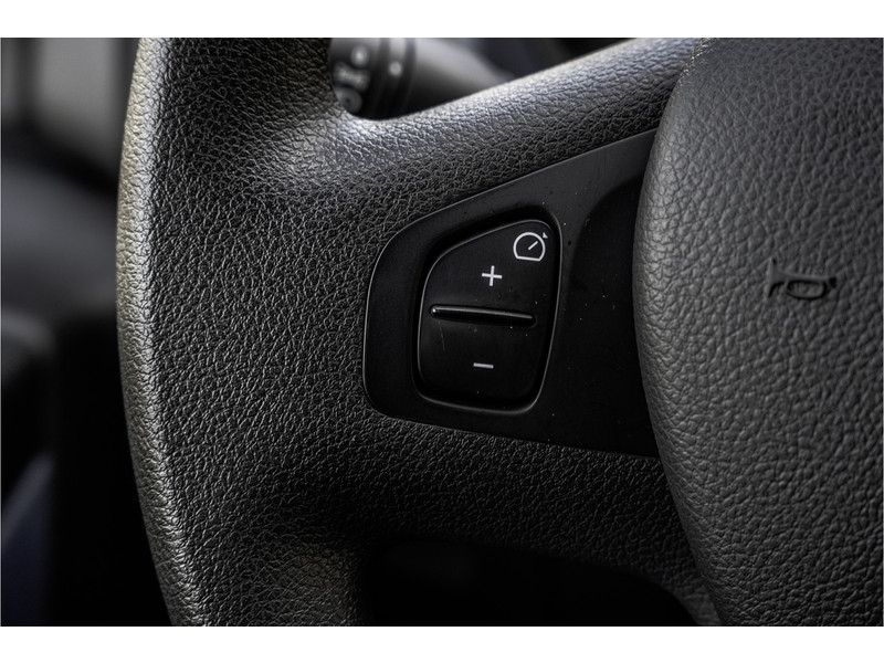 Opel Vivaro Biturbo 1.6CDTI | L1H1 | 125PK | Navi | Camera | LED | Cruise | Airco | PDC | Eco | Euro 6  Opel Vivaro Biturbo 1.6CDTI | L1H1 | 125PK | Navi | Camera | LED | Cruise | Airco | PDC | Eco | Euro 6