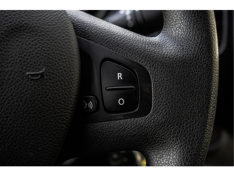 Opel Vivaro Biturbo 1.6CDTI | L1H1 | 125PK | Navi | Camera | LED | Cruise | Airco | PDC | Eco | Euro 6  Opel Vivaro Biturbo 1.6CDTI | L1H1 | 125PK | Navi | Camera | LED | Cruise | Airco | PDC | Eco | Euro 6