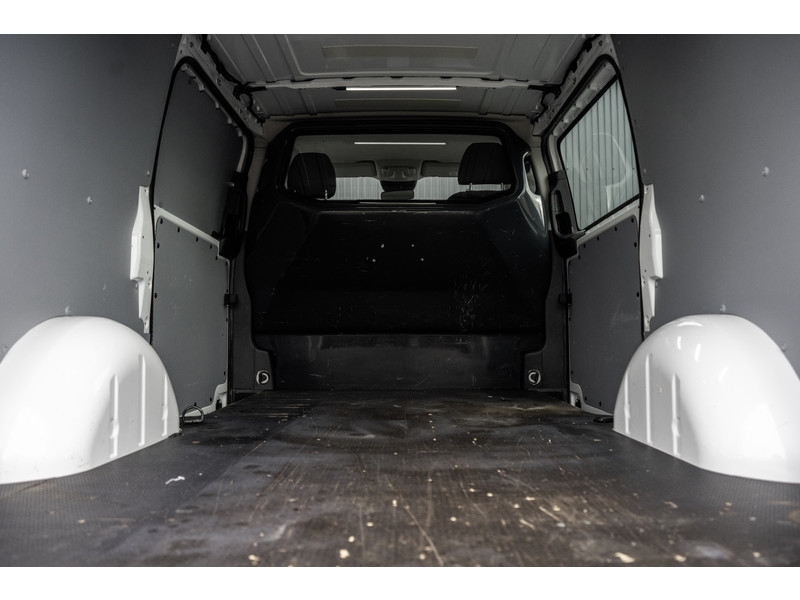 Mercedes-Benz Vito 114 CDI Lang | Automaat | Imperiaal | Camera | Navi | L+R Zijschuifdeur | Cruise | Airco | PDC | Eur  Mercedes-Benz Vito 114 CDI Lang | Automaat | Imperiaal | Camera | Navi | L+R Zijschuifdeur | Cruise | Airco | PDC | Eur