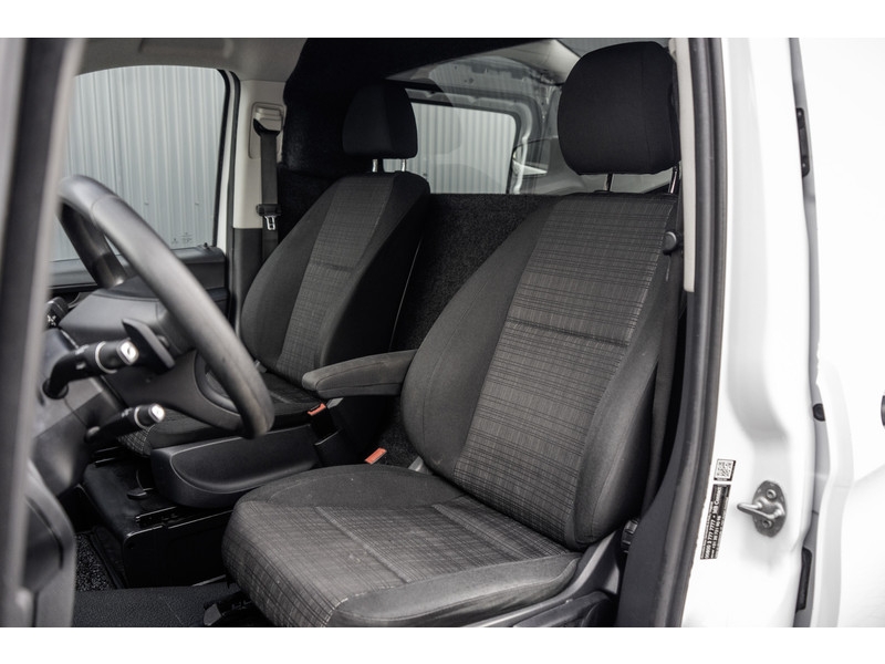 Mercedes-Benz Vito 114 CDI Lang | Automaat | Imperiaal | Camera | Navi | L+R Zijschuifdeur | Cruise | Airco | PDC | Eur  Mercedes-Benz Vito 114 CDI Lang | Automaat | Imperiaal | Camera | Navi | L+R Zijschuifdeur | Cruise | Airco | PDC | Eur