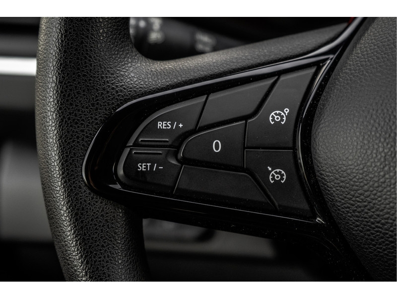 Nissan Primastar dCi | L2H1 | Automaat | LED | PDC | Cruise | Airco | Eco | Euro 6  Nissan Primastar dCi | L2H1 | Automaat | LED | PDC | Cruise | Airco | Eco | Euro 6