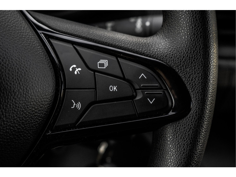 Nissan Primastar dCi | L2H1 | Automaat | LED | PDC | Cruise | Airco | Eco | Euro 6  Nissan Primastar dCi | L2H1 | Automaat | LED | PDC | Cruise | Airco | Eco | Euro 6