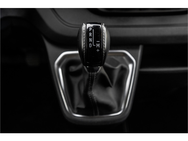 Nissan Primastar dCi | L2H1 | Automaat | LED | PDC | Cruise | Airco | Eco | Euro 6  Nissan Primastar dCi | L2H1 | Automaat | LED | PDC | Cruise | Airco | Eco | Euro 6