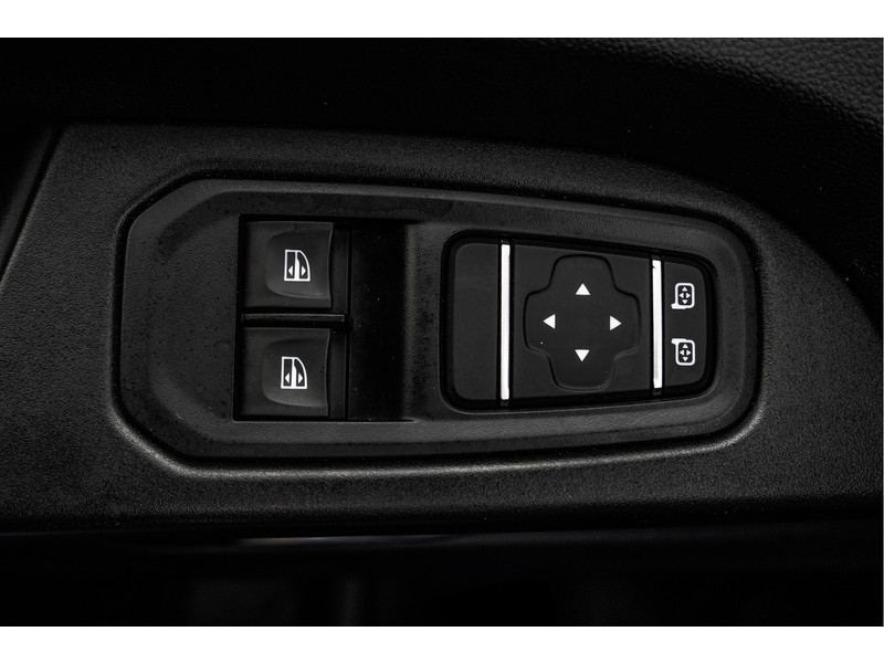 Nissan Primastar dCi | L2H1 | Automaat | LED | PDC | Cruise | Airco | Eco | Euro 6  Nissan Primastar dCi | L2H1 | Automaat | LED | PDC | Cruise | Airco | Eco | Euro 6