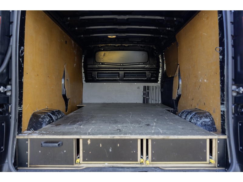 Fiat Talento MultiJet | L2H1 | Imperiaal | Camera | Navi | Cruise | Airco | PDC | Euro 6 Fiat Talento MultiJet | L2H1 | Imperiaal | Camera | Navi | Cruise | Airco | PDC | Euro 6