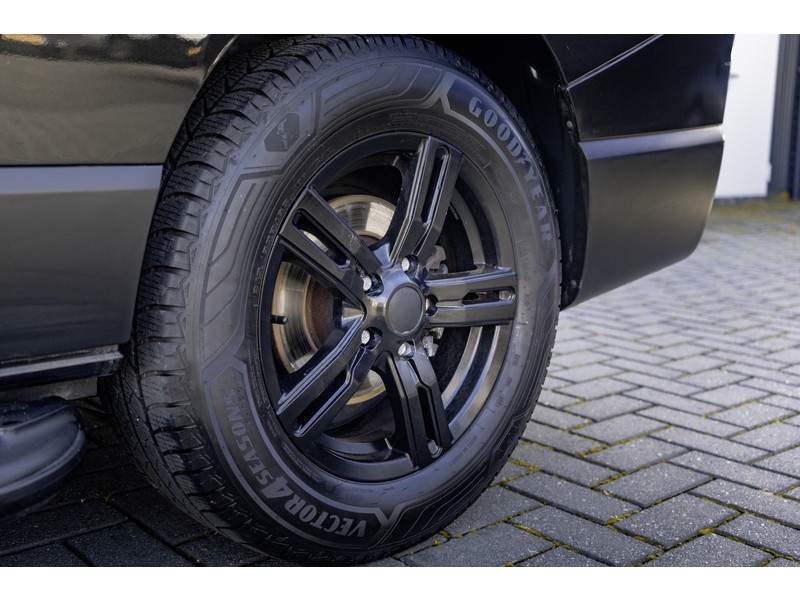 Fiat Talento MultiJet | L2H1 | Imperiaal | Camera | Navi | Cruise | Airco | PDC | Euro 6 Fiat Talento MultiJet | L2H1 | Imperiaal | Camera | Navi | Cruise | Airco | PDC | Euro 6