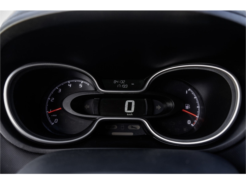 Fiat Talento MultiJet | L2H1 | Imperiaal | Camera | Navi | Cruise | Airco | PDC | Euro 6 Fiat Talento MultiJet | L2H1 | Imperiaal | Camera | Navi | Cruise | Airco | PDC | Euro 6