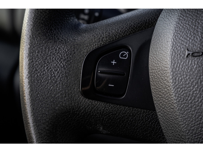 Fiat Talento MultiJet | L2H1 | Imperiaal | Camera | Navi | Cruise | Airco | PDC | Euro 6 Fiat Talento MultiJet | L2H1 | Imperiaal | Camera | Navi | Cruise | Airco | PDC | Euro 6