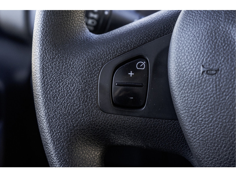 Opel Vivaro Biturbo CDTI | L1H1 | Camera | LED | Cruise | Airco | PDC | Euro 6 Opel Vivaro Biturbo CDTI | L1H1 | Camera | LED | Cruise | Airco | PDC | Euro 6