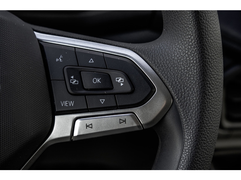 Volkswagen Crafter 2.0TDI 140PK 30 TDI | L3H2 | NW Model | Navi | CarPlay | Camera | Cruise | Climate | PDC | Euro 6 Volkswagen Crafter 2.0TDI 140PK 30 TDI | L3H2 | NW Model | Navi | CarPlay | Camera | Cruise | Climate | PDC | Euro 6