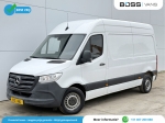 Mercedes-Benz Sprinter 5-deurs 311 CDI L2H2 AC Cruise Control Climate Control Euro 6