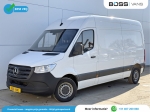 Mercedes-Benz Sprinter 5-deurs 311 L2H2 Climate Control Cruise Control Euro 6