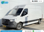 Mercedes-Benz Sprinter 5-deurs 311 L2H2 Airco Climate Control Cruise Control Euro 6