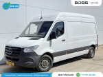 Mercedes-Benz Sprinter 5-deurs 311 L2H2 Airco Cruise Control Climate Control Euro 6