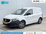 Mercedes-Benz eCitan elektrisch 5-deurs 112 Pro L1 Elektrisch 51kWh 284km WLTP 2 Jaar Fabrieksgarantie! Climate Control Cruise Control Carpl