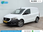 Mercedes-Benz eCitan elektrisch 5-deurs 112 Pro L1 Elektrisch 51kWh 284km WLTP Climate Control Cruise Control Carplay Camera