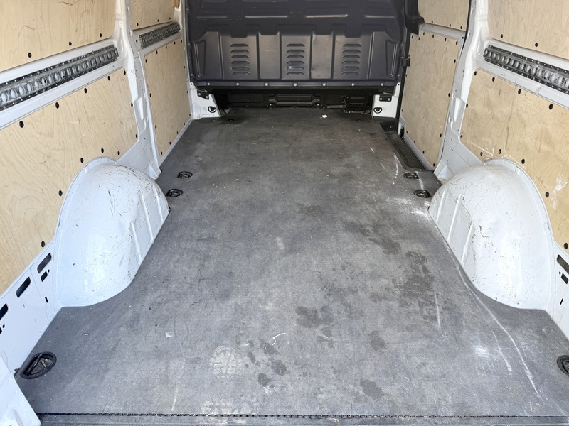 Mercedes-Benz Vito 114 2.1 CDI Automaat Climate Control Cruise Control Parkeersensoren voor achter Apple Carplay Androi Mercedes-Benz Vito 114 2.1 CDI Automaat Climate Control Cruise Control Parkeersensoren voor achter Apple Carplay Androi