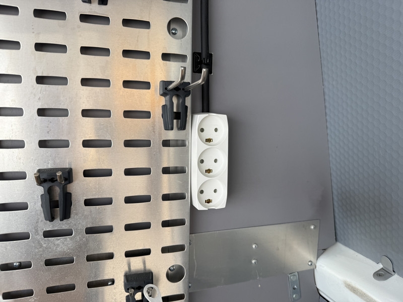 Ford Transit Custom 340 1.0 EcoBoost PHEV 130PK PHEV Benzine Plug In Hybride Automaat Inbouw Airco Cruise Control Parkee Ford Transit Custom 340 1.0 EcoBoost PHEV 130PK PHEV Benzine Plug In Hybride Automaat Inbouw Airco Cruise Control Parkee