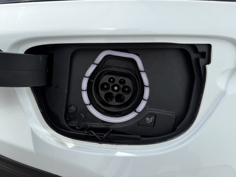 Ford Transit Custom 340 1.0 EcoBoost PHEV 130PK PHEV Benzine Plug In Hybride Automaat Inbouw Airco Cruise Control Parkee Ford Transit Custom 340 1.0 EcoBoost PHEV 130PK PHEV Benzine Plug In Hybride Automaat Inbouw Airco Cruise Control Parkee