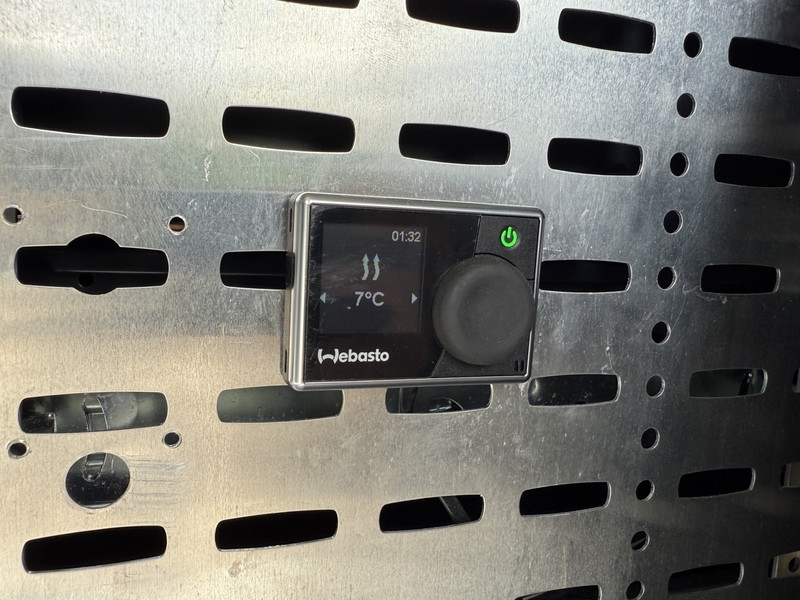 Ford Transit Custom 340 1.0 EcoBoost PHEV 130PK PHEV Benzine Plug In Hybride Automaat Inbouw Airco Cruise Control Parkee Ford Transit Custom 340 1.0 EcoBoost PHEV 130PK PHEV Benzine Plug In Hybride Automaat Inbouw Airco Cruise Control Parkee