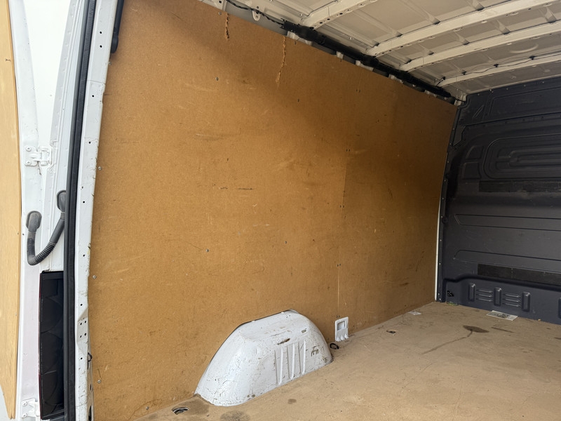 Mercedes-Benz Sprinter 314 2.2 CDI L2H2 Automaat L2H2 Carplay Climate Control Cruise Control Camera  Mercedes-Benz Sprinter 314 2.2 CDI L2H2 Automaat L2H2 Carplay Climate Control Cruise Control Camera