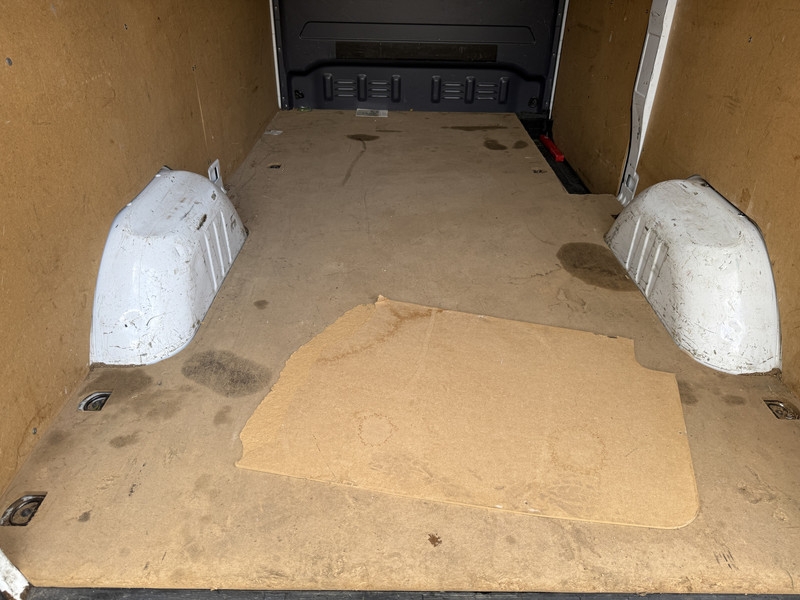 Mercedes-Benz Sprinter 314 2.2 CDI L2H2 Automaat L2H2 Carplay Climate Control Cruise Control Camera  Mercedes-Benz Sprinter 314 2.2 CDI L2H2 Automaat L2H2 Carplay Climate Control Cruise Control Camera