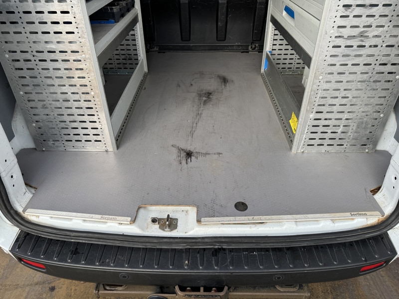 Ford Transit Custom 300 2.0 TDCI L2H1 Limited Fabr garantie 07-28 L1H1 LED Adaptieve Cruise Control Camera Carplay Parke Ford Transit Custom 300 2.0 TDCI L2H1 Limited Fabr garantie 07-28 L1H1 LED Adaptieve Cruise Control Camera Carplay Parke