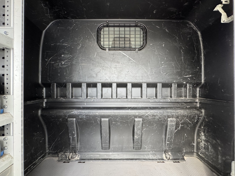 Ford Transit Custom 300 2.0 TDCI L2H1 Limited Fabr garantie 07-28 L1H1 LED Adaptieve Cruise Control Camera Carplay Parke Ford Transit Custom 300 2.0 TDCI L2H1 Limited Fabr garantie 07-28 L1H1 LED Adaptieve Cruise Control Camera Carplay Parke